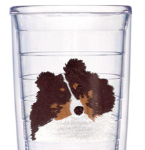 16oz_tricolor_tumbler