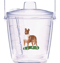 2.5qt_smoothcollie